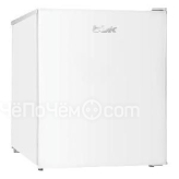 Холодильник BBK RF 050