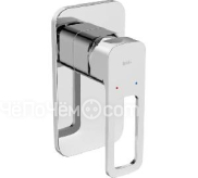 Смеситель IDDIS Slide SLISB00i66