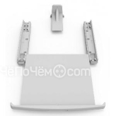 Соединительный кит SCHAUB LORENZ 42213957