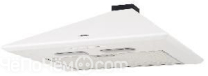 Вытяжка AKPO WK-5 Soft 50 белый