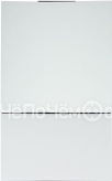 Вытяжка FALMEC Ghost Glass White 60 CGGN60.E0P2#ZZZF461F