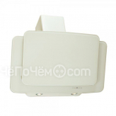 Вытяжка TEKA dca 90 hp ivory (40000002)