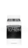 Плита GEFEST CG 50М02 К73