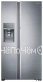 Холодильник SAMSUNG RH-57H90507F
