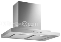 Вытяжка GAGGENAU aw230190