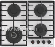 Варочная панель GORENJE GKTW642SYW