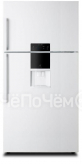 Холодильник DAEWOO FGK-56 WFG