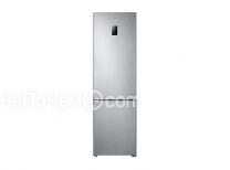 Холодильник SAMSUNG RB37A5271SA/WT