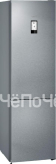 Холодильник SIEMENS KG39NAI31R