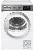 Сушильная машина SMEG DHT83LRU