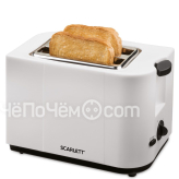 Тостер SCARLETT SC-TM11008