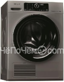 Сушильная машина WHIRLPOOL AWZ 10CDS/PRO