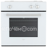 Духовой шкаф WHIRLPOOL akp 807/wh