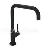 Смеситель SMEG mc18a