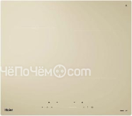 Варочная поверхность HAIER HHY-Y64TVTC