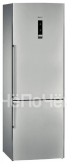 Холодильник Siemens KG46NAI22 нержавеющая сталь
