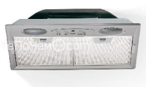 Вытяжка FABER INCA SMART C LG A52 (арт. 305.0554.557)