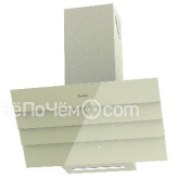 Вытяжка EVELUX King 60 IG
