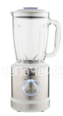Блендер HAIER HB-500