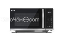 Микроволновая печь SHARP YC-QS302AE-B