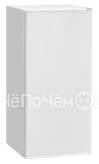 Холодильник NORDFROST NR 404 W