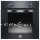 Духовой шкаф ARDESIA hx 020 gb