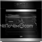 Духовой шкаф BEKO bimm 25400xms