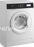 Стиральная машина VESTEL arwm 1240 l