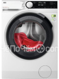 Стиральная машина AEG LFR93946UE
