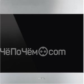 Винный шкаф SMEG CVI329X3