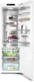 Холодильник MIELE K 7777 C