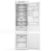 Холодильник WHIRLPOOL WHC20T573