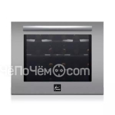 Винный шкаф LOFRA ZB0024T