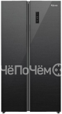 Холодильник ARDO RTH791541EGB2