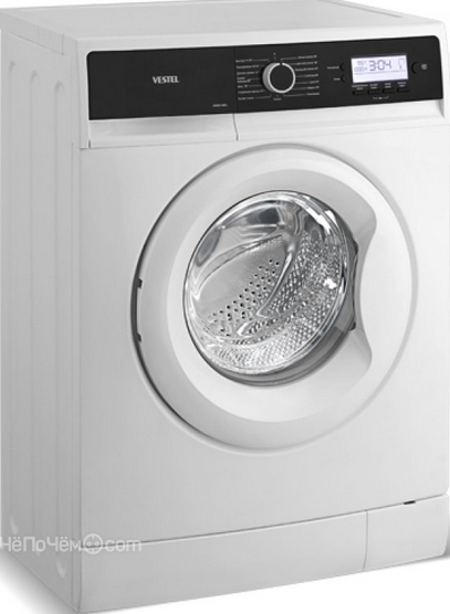 Стиральная машина VESTEL arwm 1240 l
