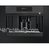 Кофемашина DE DIETRICH DKD7400XB