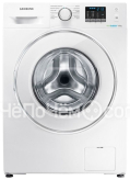 Стиральная машина SAMSUNG wf6rf4e2w0w