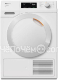 Сушильная машина MIELE TEC 235 WP