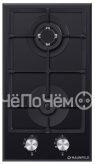 Варочная панель MAUNFELD EGHG 3233 CBG