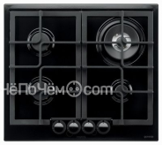 Варочная панель GORENJE g 6 syb