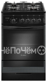 Кухонная плита GEFEST 5500-03 0044