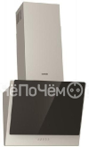 Вытяжка Gorenje WHI 623 E1 XGB