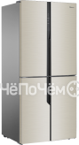 Холодильник HISENSE RQ-56WC4SAY