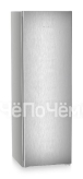 Холодильник LIEBHERR RBsfc 5220