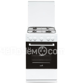 Плита CEZARIS ПГ 2150-04