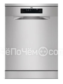 Посудомоечная машина AEG FFB53927ZM