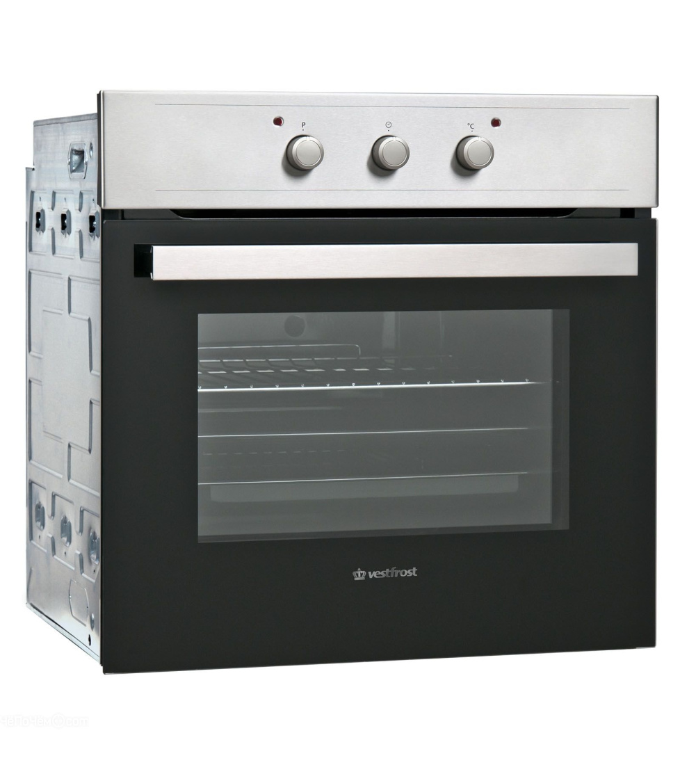 Духовой шкаф VESTFROST VFMT 60 OBI