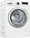 Стиральная машина BOSCH WLL24360OE