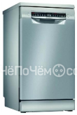 Посудомоечная машина BOSCH SPS4HMI61E