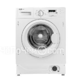 Стиральная машина HOMSair WMB148WH